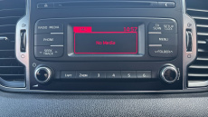 Kia Sportage 1.7 CRDi ISG 1 5dr Diesel Estate